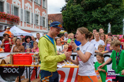 2025-08-23 KTRE 2025_150534_DSC_0807-2